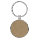  Light Brown-Black