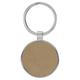  Light Brown-Black