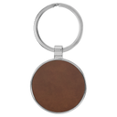  Dark Brown-Black
