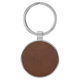  Dark Brown-Black