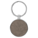  Gray-Black