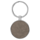  Gray-Black