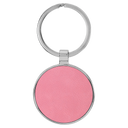  Pink-Black