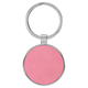  Pink-Black