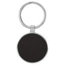  Black-Silver