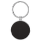  Black-Silver
