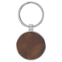  Rustic-Silver