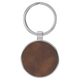  Rustic-Silver