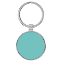 Teal-Black