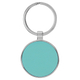  Teal-Black