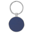  Blue-Silver