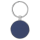  Blue-Silver