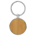  Bamboo-Black
