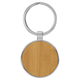  Bamboo-Black