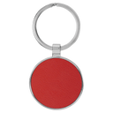  Red-Black