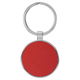  Red-Black
