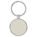 White-Black