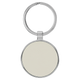  White-Black