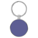 Purple-Black