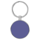  Purple-Black