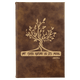  Rustic-Gold