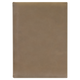  Light Brown-Black