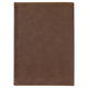  Dark Brown-Black