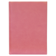  Pink-Black