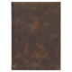  Rustic-Gold