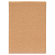  Cork-Black