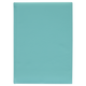  Teal-Black