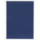  Blue-Silver