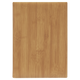  Bamboo-Black