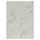  White-Marble