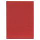  Red-Black
