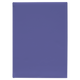  Purple-Black