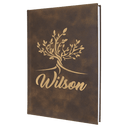  Rustic-Gold
