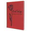  Red-Black