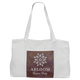  White Rustic-Silver
