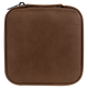  Dark Brown-Black