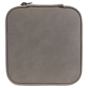  Gray-Black