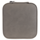  Gray-Black