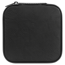  Black-Silver