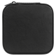  Black-Silver
