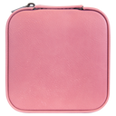  Pink-Black