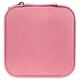  Pink-Black