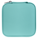  Teal-Black