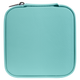 Teal-Black