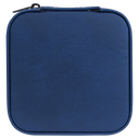  Blue-Silver
