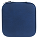  Blue-Silver